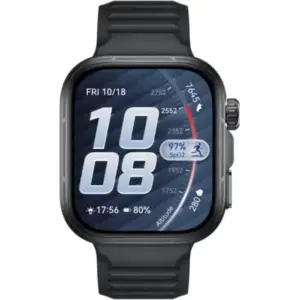 Huawei Watch Fit 5 Pro