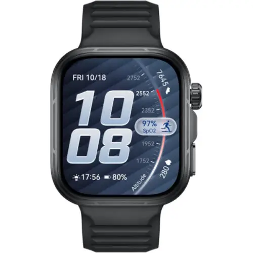 Huawei Watch Fit 5 Pro