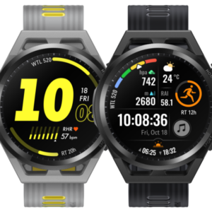 Huawei Watch GT Runner