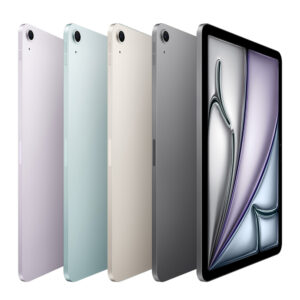 iPad Air 11” M3 128gb WiFi