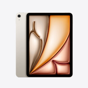 Apple iPad Pro 11″ M2 Chip 8GB 256GB Wi-Fi + Cellular