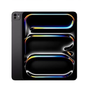 Apple iPad Pro 11 Inch M4 256GB 5G WiFi+Cellular