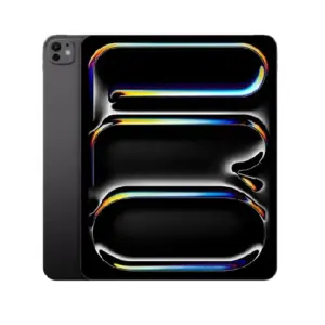 iPad Pro 13 Inch M4 1TB, WiFi + Cellular