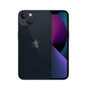 Apple iPhone 13 128GB