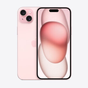 Apple iPhone 15 Plus 128GB