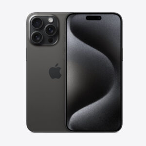 Apple iPhone 15 Pro  512GB