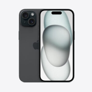 Apple iPhone 15 256GB