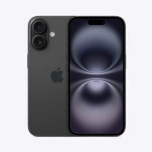 Apple iPhone 16 Plus 256GB