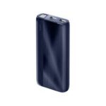 oraimo Traveler 4 Pro 20000mAh 20W Power Bank