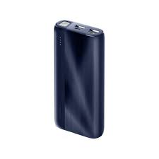 oraimo Traveler 4 Pro 20000mAh 20W Power Bank