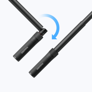 Insta360 Bullet Time Selfie Stick 2.0