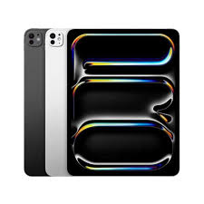 iPad Pro 13 M4 512GB WiFi+Cellular
