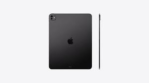 Apple iPad Pro 13-inch M5 512GB Wi-Fi + Cellular