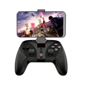 ipega PG-9223 Wireless Bluetooth Game Controller