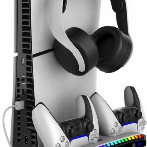 IPEGA WALL MOUNT