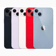 Apple iPhone 14 Plus 256GB