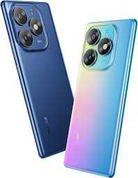 Itel S23 Plus 8/256GB