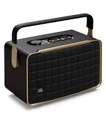 JBL Authentics 300