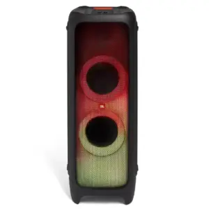 JBL Partybox 1000 Powerful Speaker,1100Watts