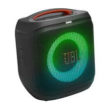 JBL PartyBox Encore Essential 2