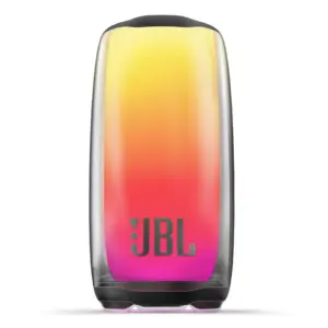 JBL Pulse 5