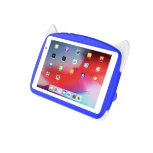 Green Lion G-KID 8 Kid's Learning Tablet 8" 2GB +64GB