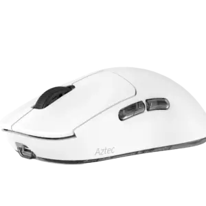 Kysona Aztec Wireless Gaming Mouse
