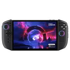 Lenovo Legion Go Gen 2 1TB