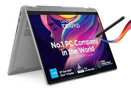 Lenovo IdeaPad Slim 3 14IRU8 Core i3-1315U (8GB | 512GB)