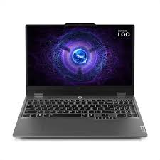 Lenovo LOQ 15IRX9 Core i7-13650HX (16GB | 512GB)