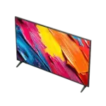 LG 55UA80006 55-inch 4K UHD LED Smart TV