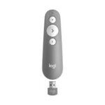 Logitech R500 Wireless Laser Presenter
