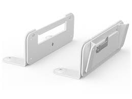 Logitech TV Mount for Rally Video Bars