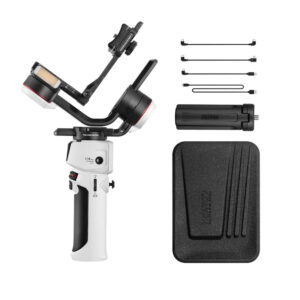 ZHIYUN Crane M3 S Combo Kit