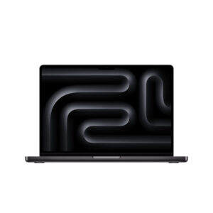Macbook Pro 14″ M4 Max 36gb/1tb