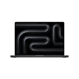 MacBook Pro 16-Inch M5 Max chip 48GB unified memory, 1TB SSD