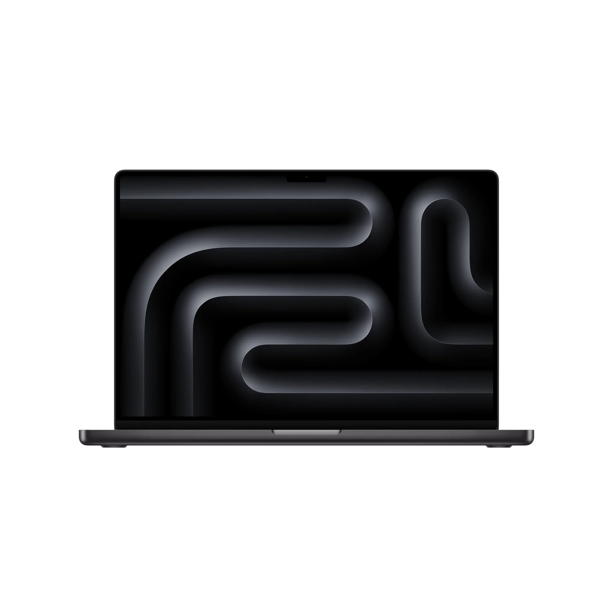 MacBook Pro 16-Inch M5 Max chip 48GB unified memory, 1TB SSD