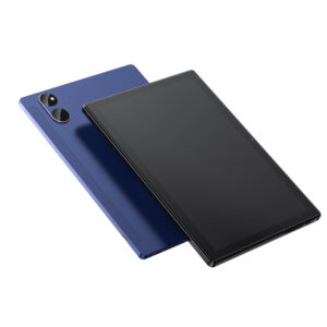 Modio M91 5G Tablet