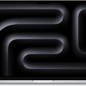 Macbook Air 13″ M3 16gb/256gb