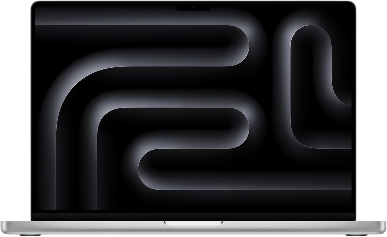Macbook Air 13″ M3 16gb/256gb