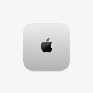 Apple Mac Mini M4 24GB/512GB