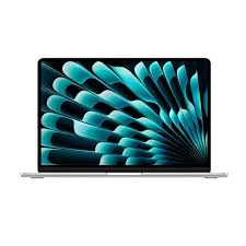 MacBook Air M4 15-inch 24/512GB