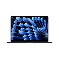 MacBook 15-inch Air M3 16/512GB