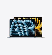 MacBook Air M5 13-inch (24GB/1TB) (No Charger)