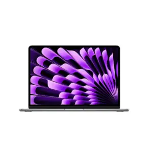 MacBook Air 15 inch M3 512GB , 8GB RAM