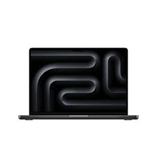 MacBook Pro16 M3 Pro 18/512GB
