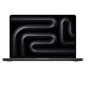 MacBook Pro 14" M3 Pro  Inch 512GB SSD, 18GB RAM
