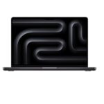 MacBook 14-inch Pro M3 Max 36/1TB