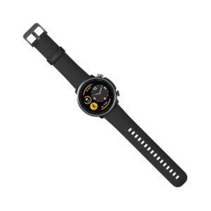 Mibro Watch A1