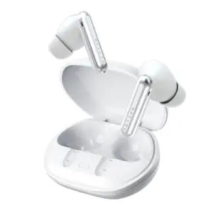 HAYLOU Mori Pro Multi-Mode Noise Cancellation Earbuds